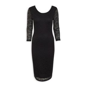 Truworths night outlet dresses