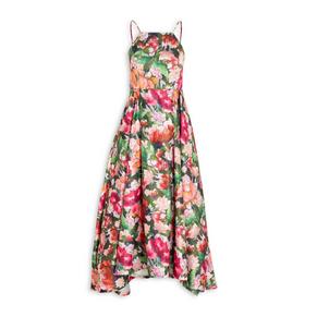 Truworths formal clearance dresses 2019