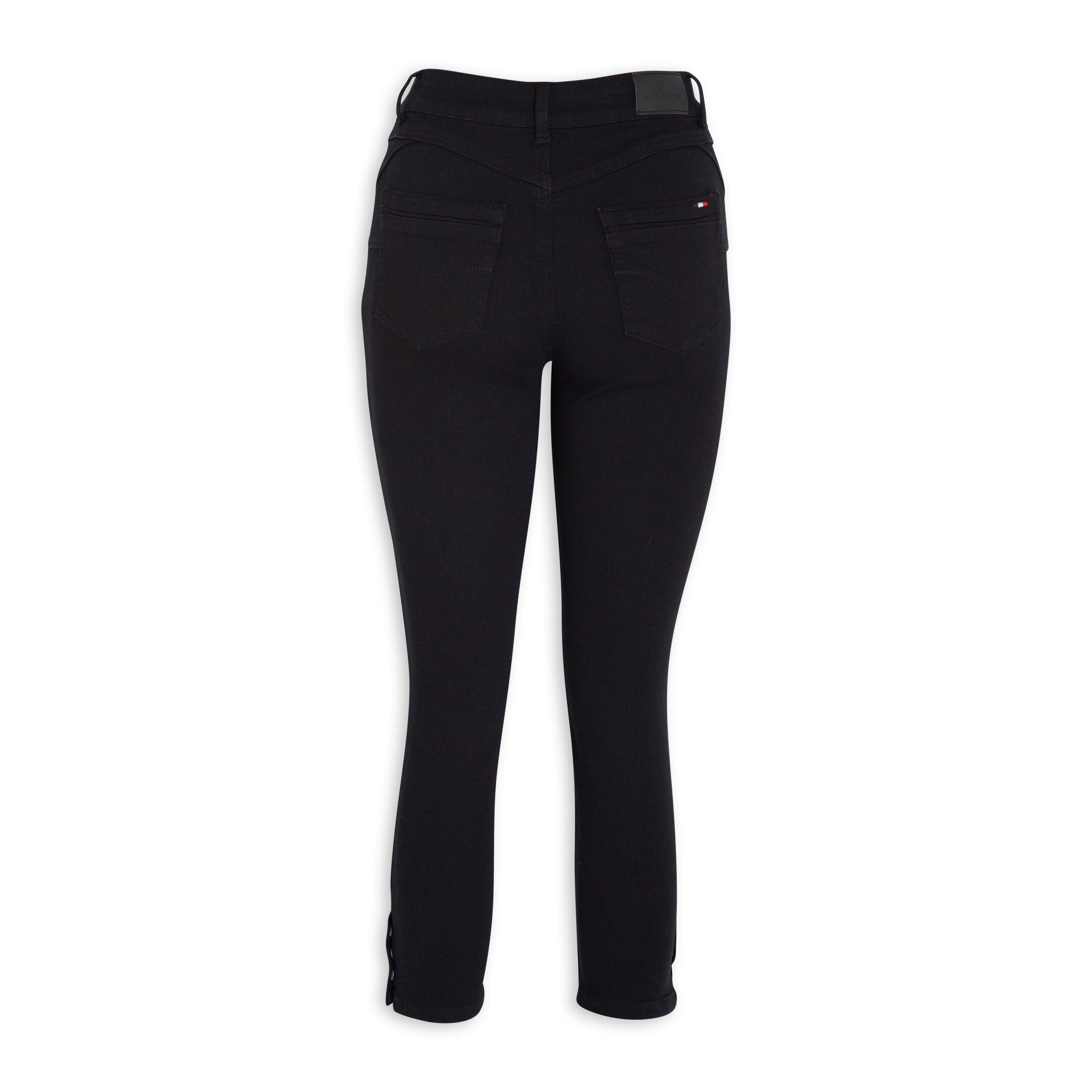 Truworths jeggings best sale