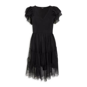 Women s Dresses Jumpsuits Evening Smart Casual Identity