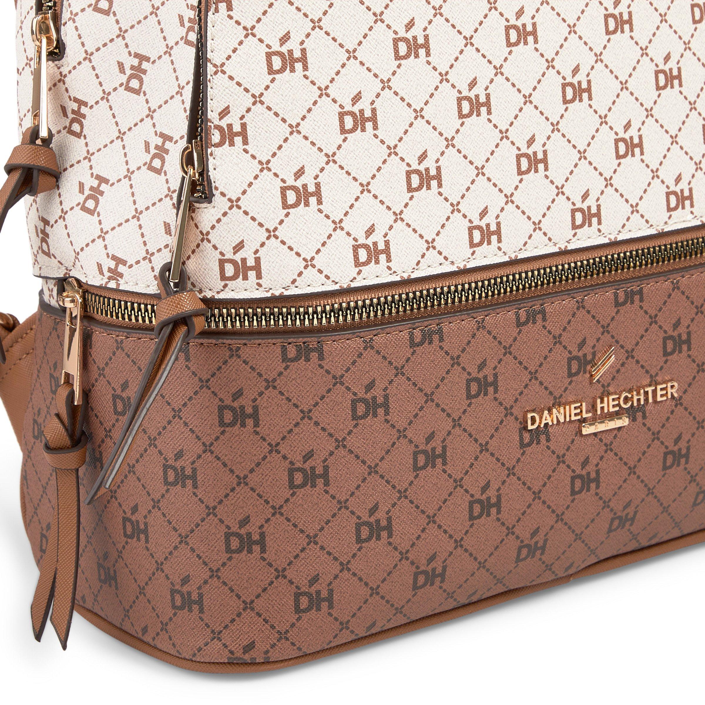 Daniel hechter bags price sale