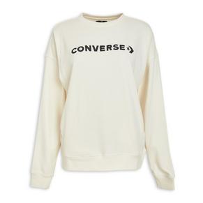 Women s Clothing T shirts Dresses Leggings OFFICE London