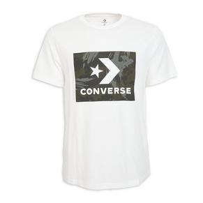 Converse for Men Clothing Sneakers Accessories OFFICE London