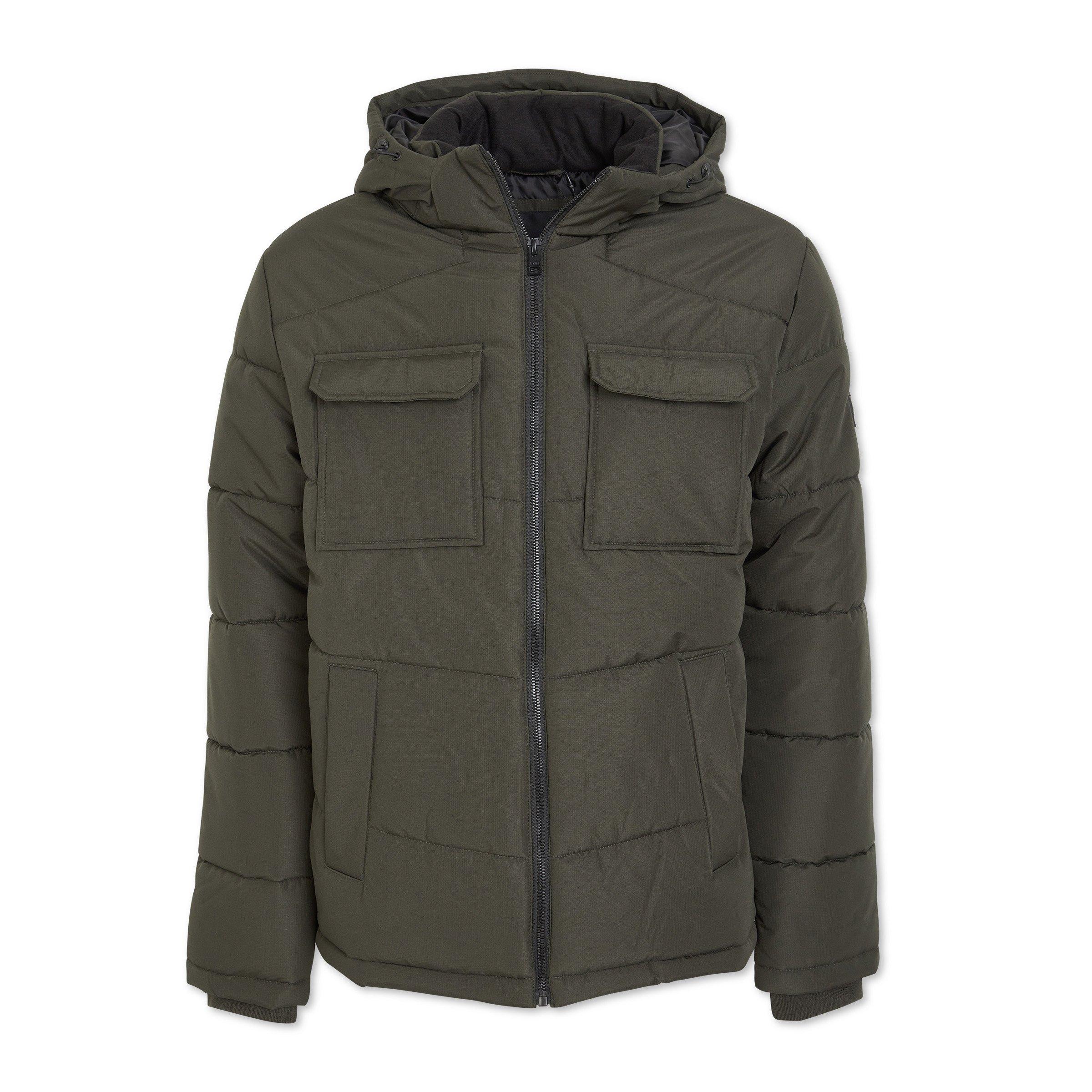 Jconew will jacket hotsell