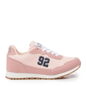 Truworths hot sale kids shoes