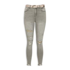 Truworths ladies best sale skinny jeans