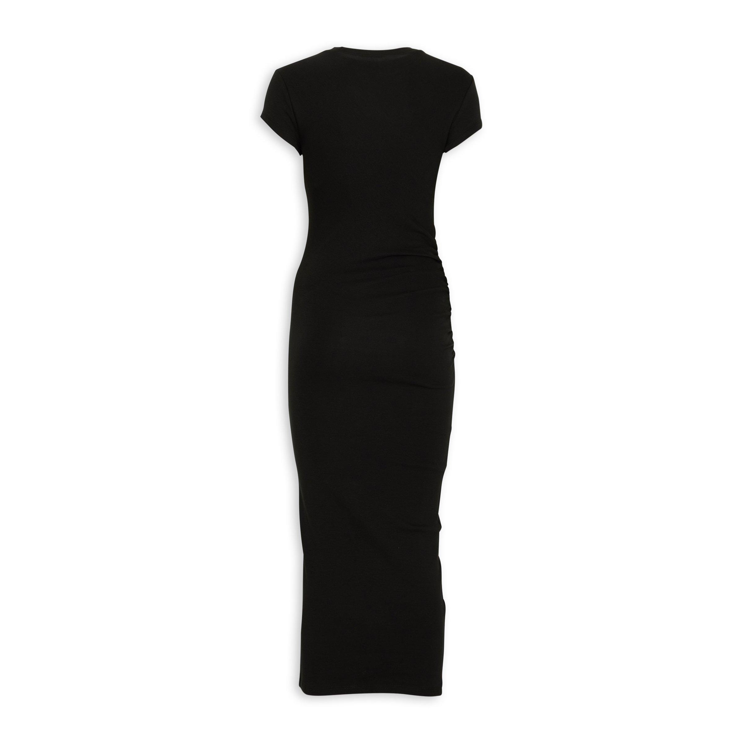 chinese dress ladies Amazon.com: Women Bodycon Long Backless Spaghetti Strap Maxi Date Night  Going Out Club Dress Evening Party Wedding Sleeveless Petite Dresses Black  XXS : Clothing, Shoes & Jewelry