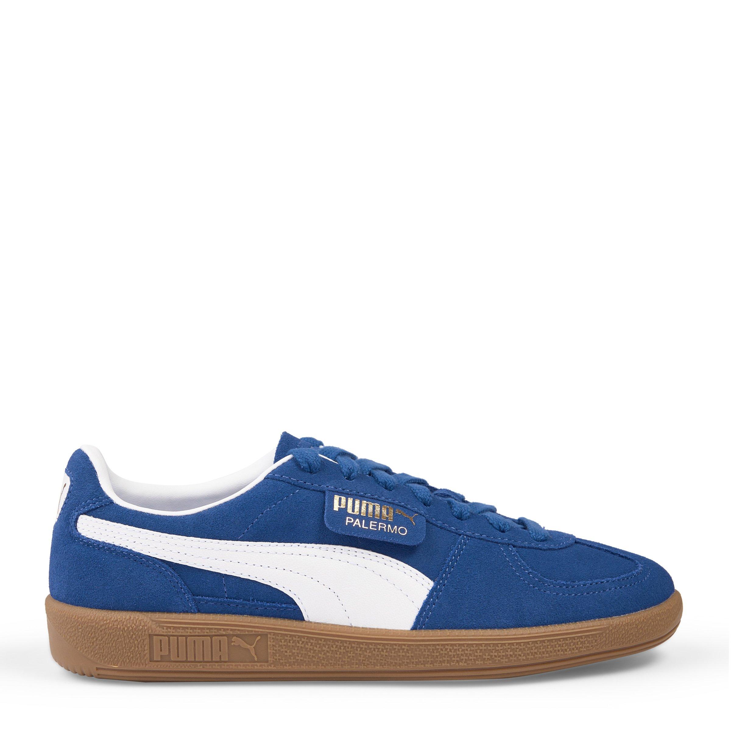 Puma Palermo (3127187) | Puma