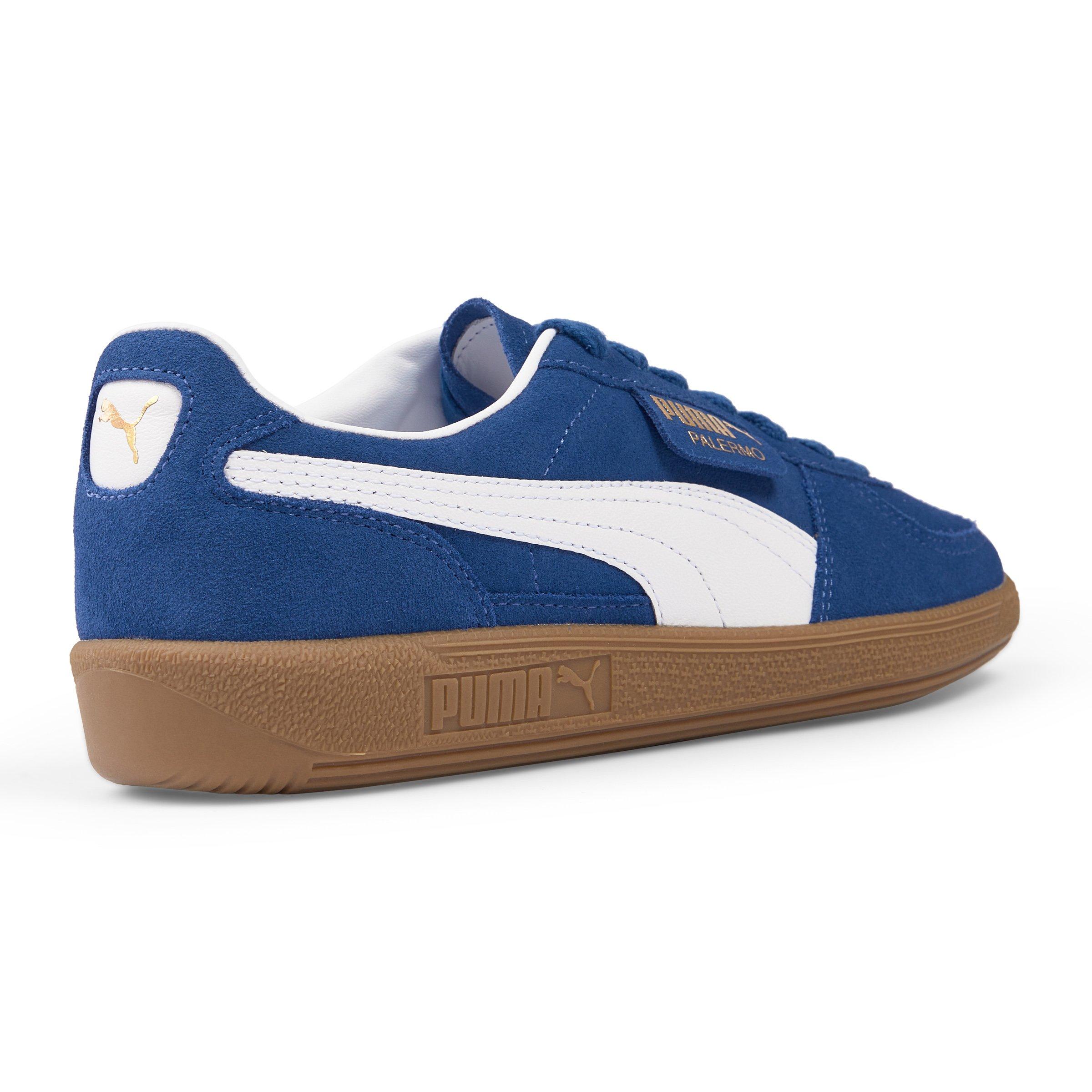Puma Palermo (3127187) | Puma