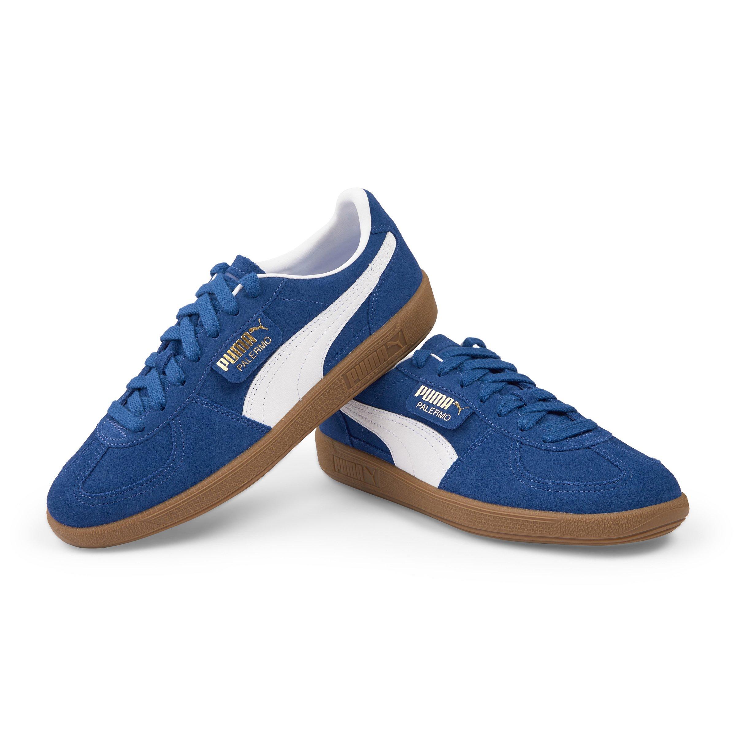 Puma outlet palermo hot sale