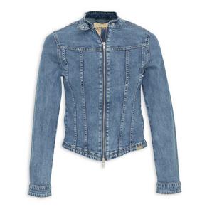 Truworths ladies winter on sale jackets