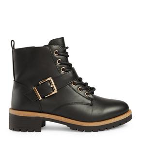 Truworths ladies hot sale boots