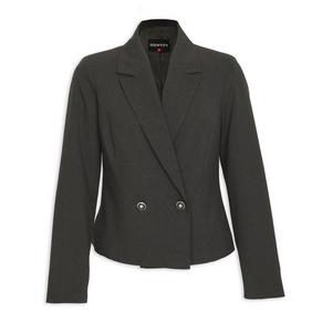 Women's Jackets & Coats, Blazers & Puffers