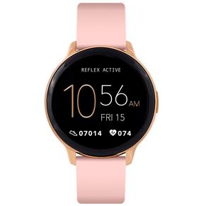 Smart watches for women on sale clearance