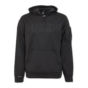 Uzzi hoodies discount at truworths price