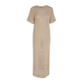 Truworths on sale ladies knitwear