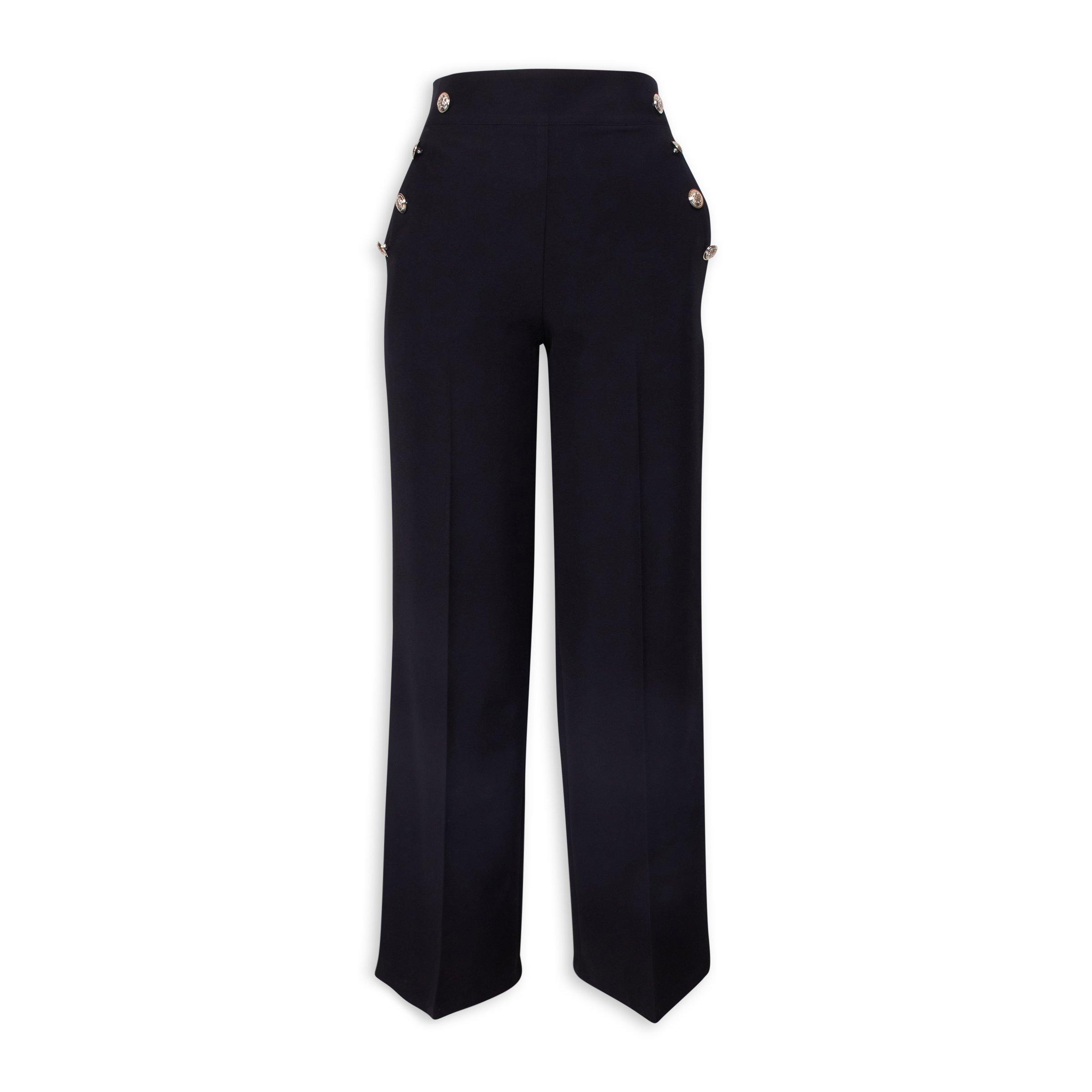 Truworths ladies deals