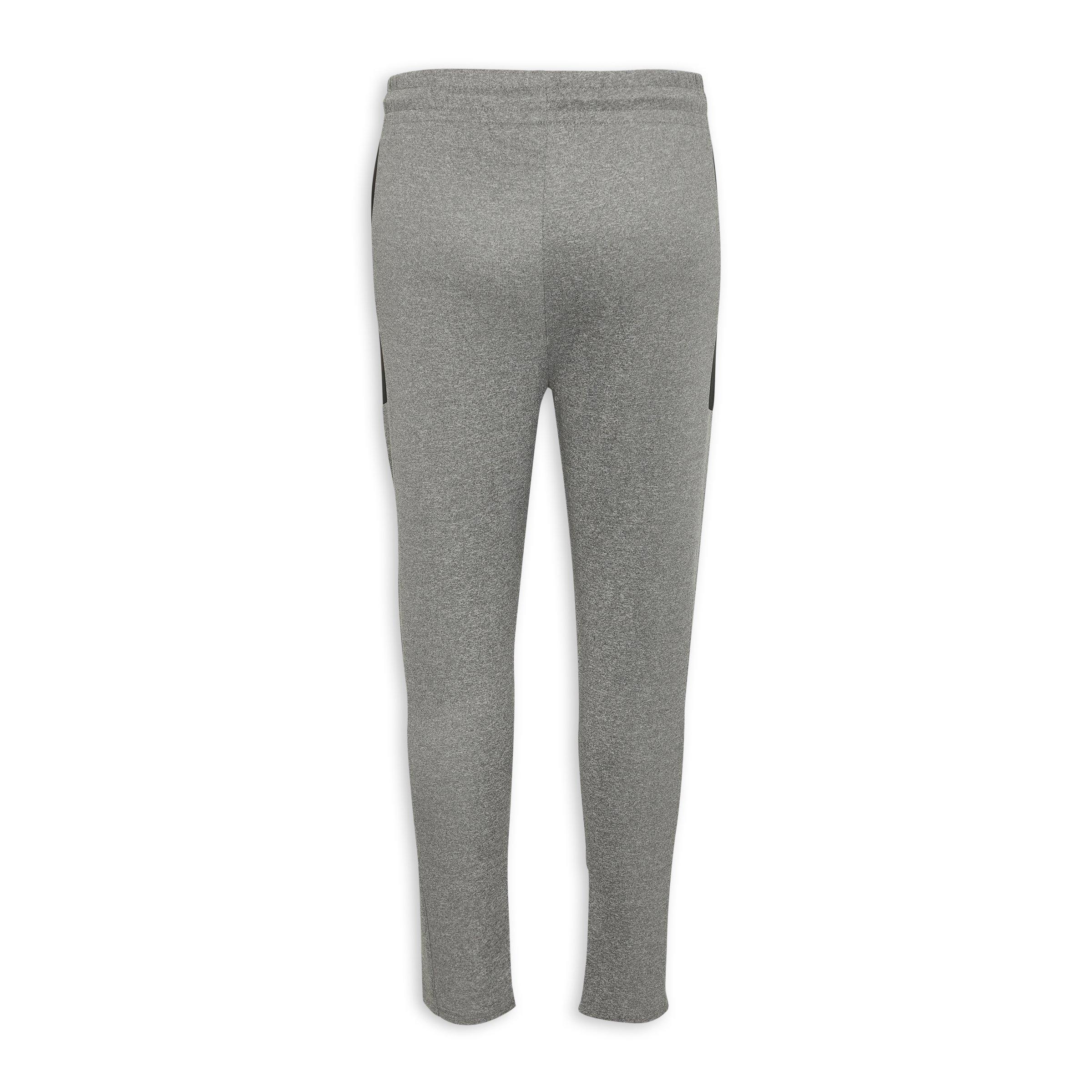 naith Layered Crush SweatPants Camo×Gray Layered Crush Sweat Pants(Camo×Gray) – neith.onlinestore