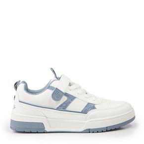 Truworths store female sneakers