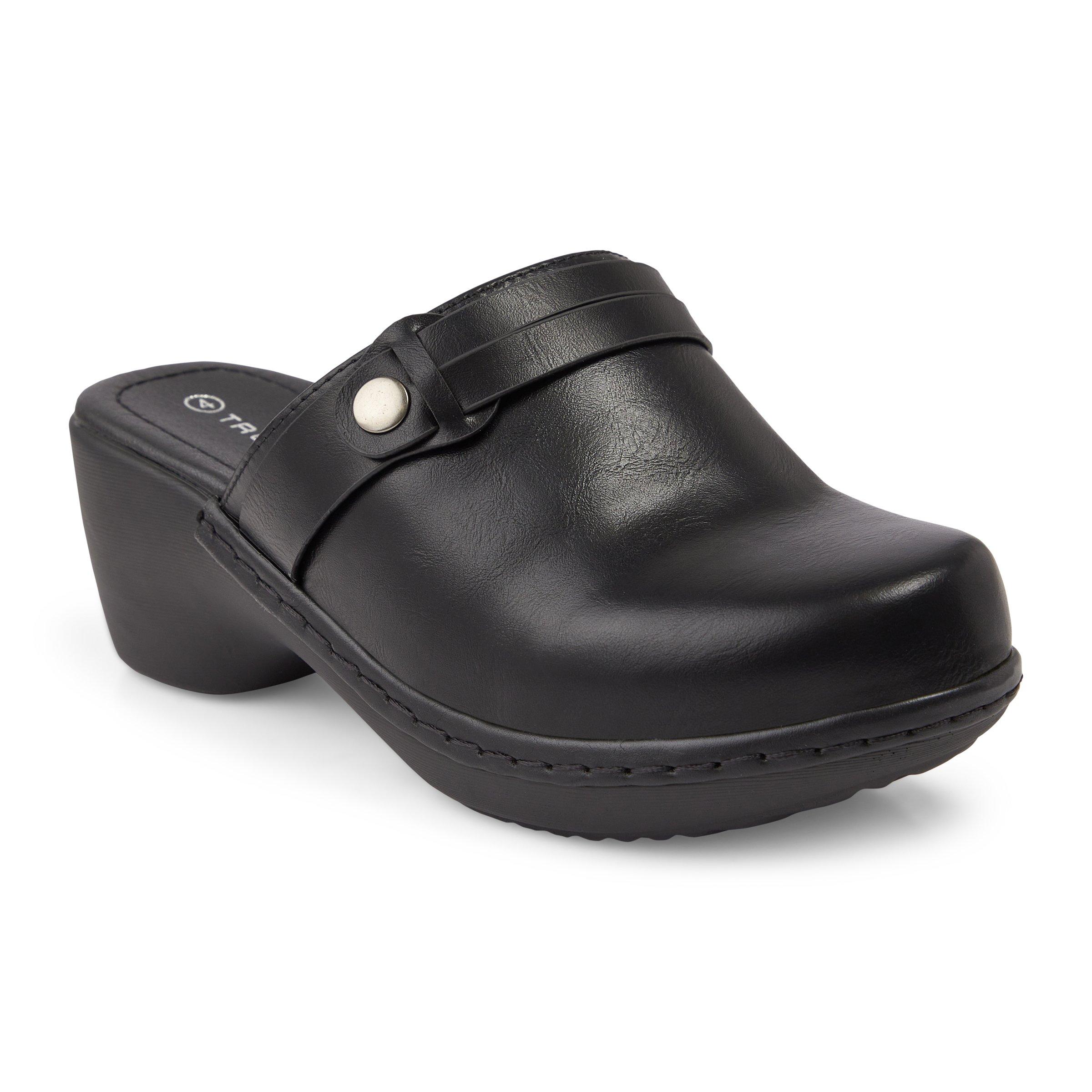 靴 I06166 25SS OUAT BLACK SPACE CLOGS 41 I06166 25SS OUAT BLACK SPACE CLOGS 41 Crocs Classic Black Clog