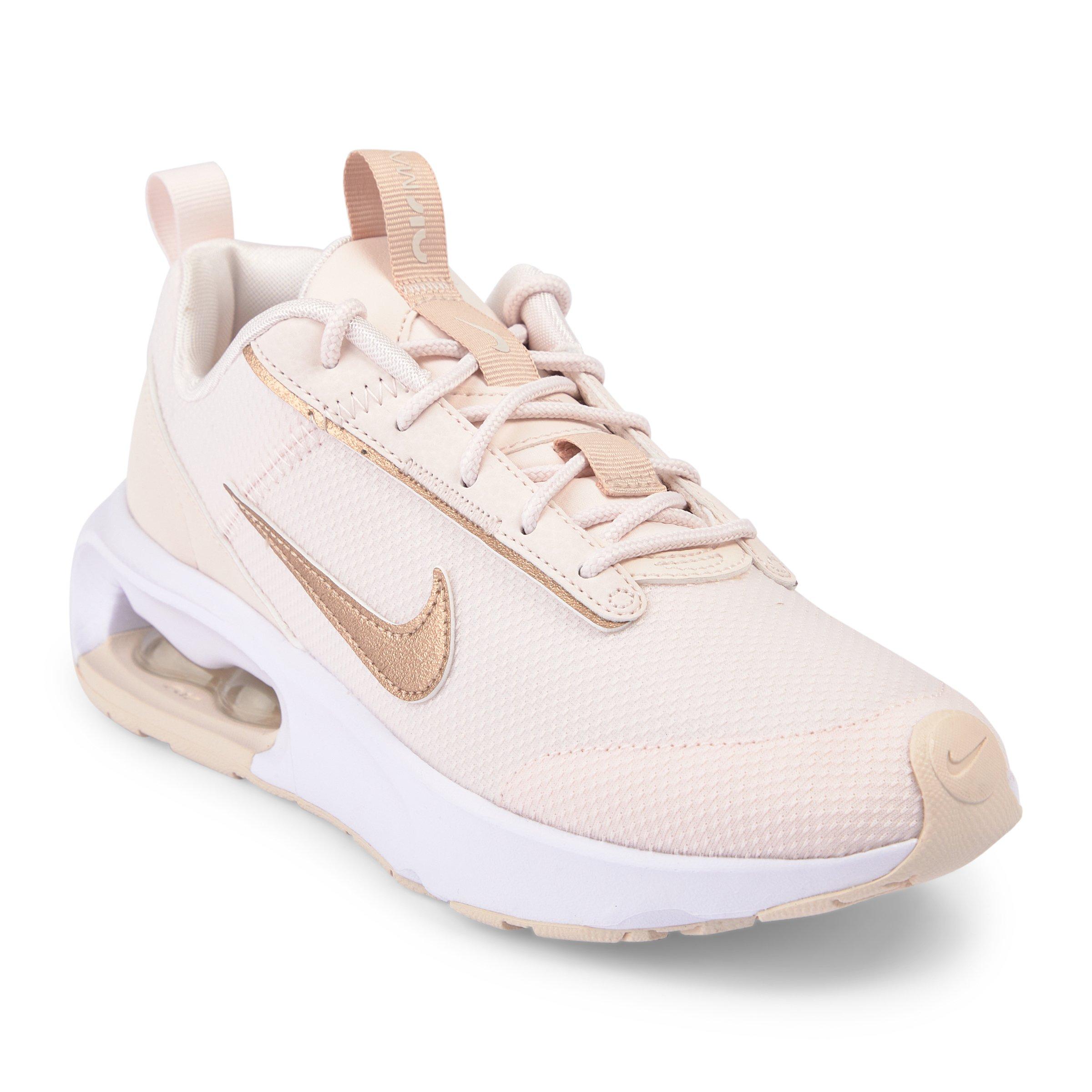 Nike Air Max INTRLK Lite 3127969 Nike