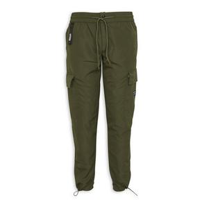 Shop Men's Pants, Chinos, Formal Pants