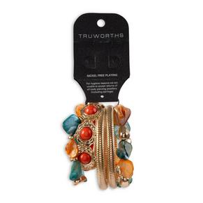 Truworths jewellery for on sale her