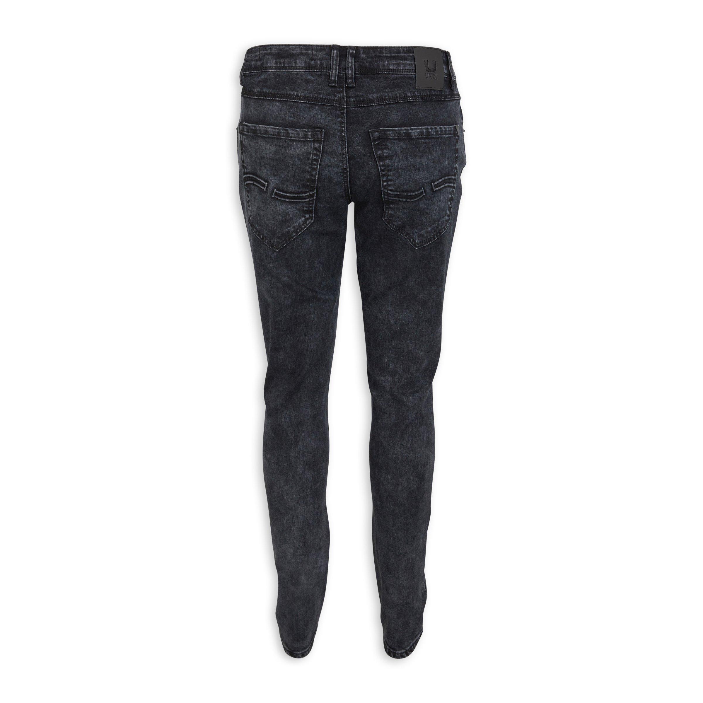 Uzzi best sale skinny jeans