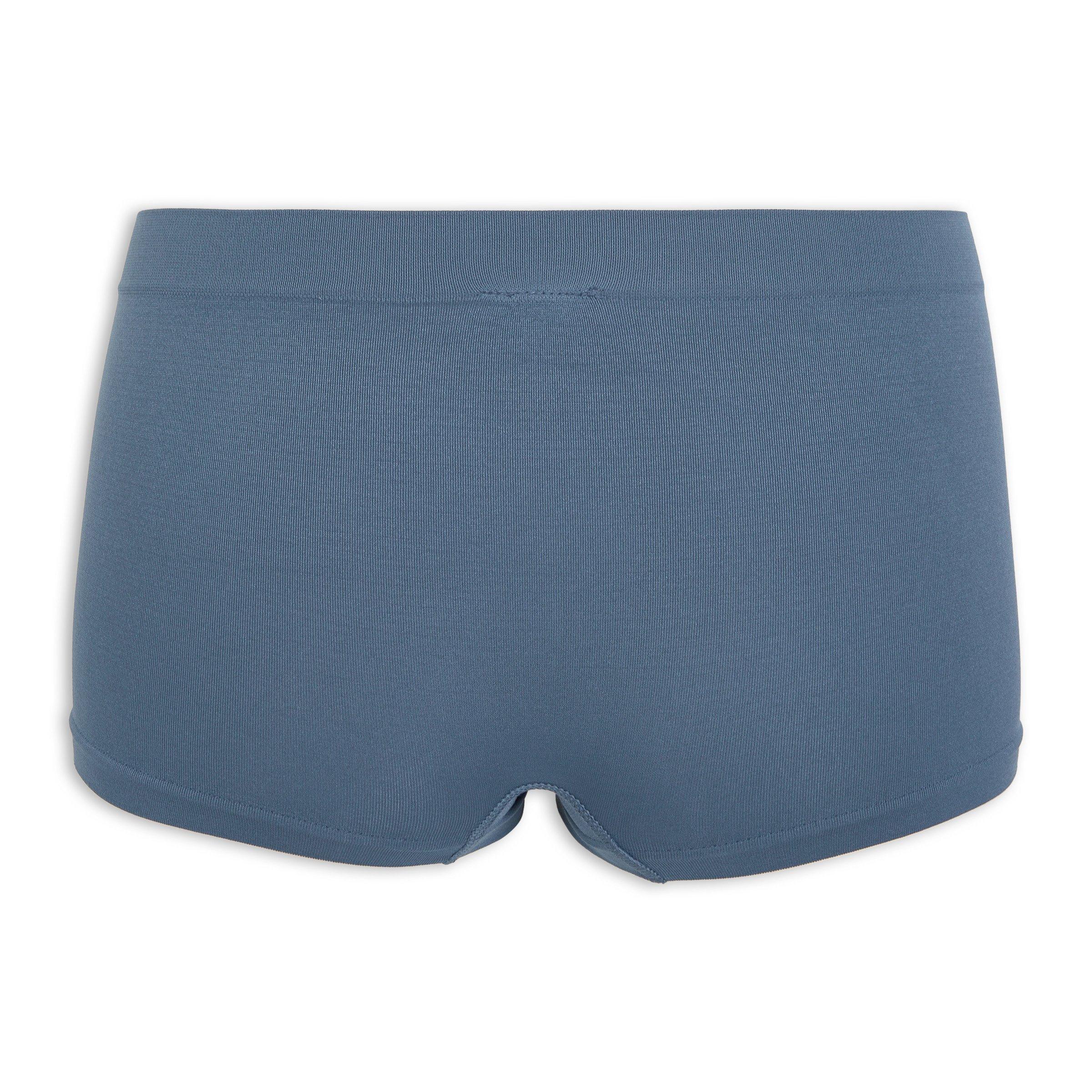 PACS ショーツ 25ss paletown Tracksuits | Unisex Sideline Tracksuit