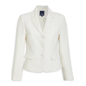 Truworths ladies coats on sale 2019