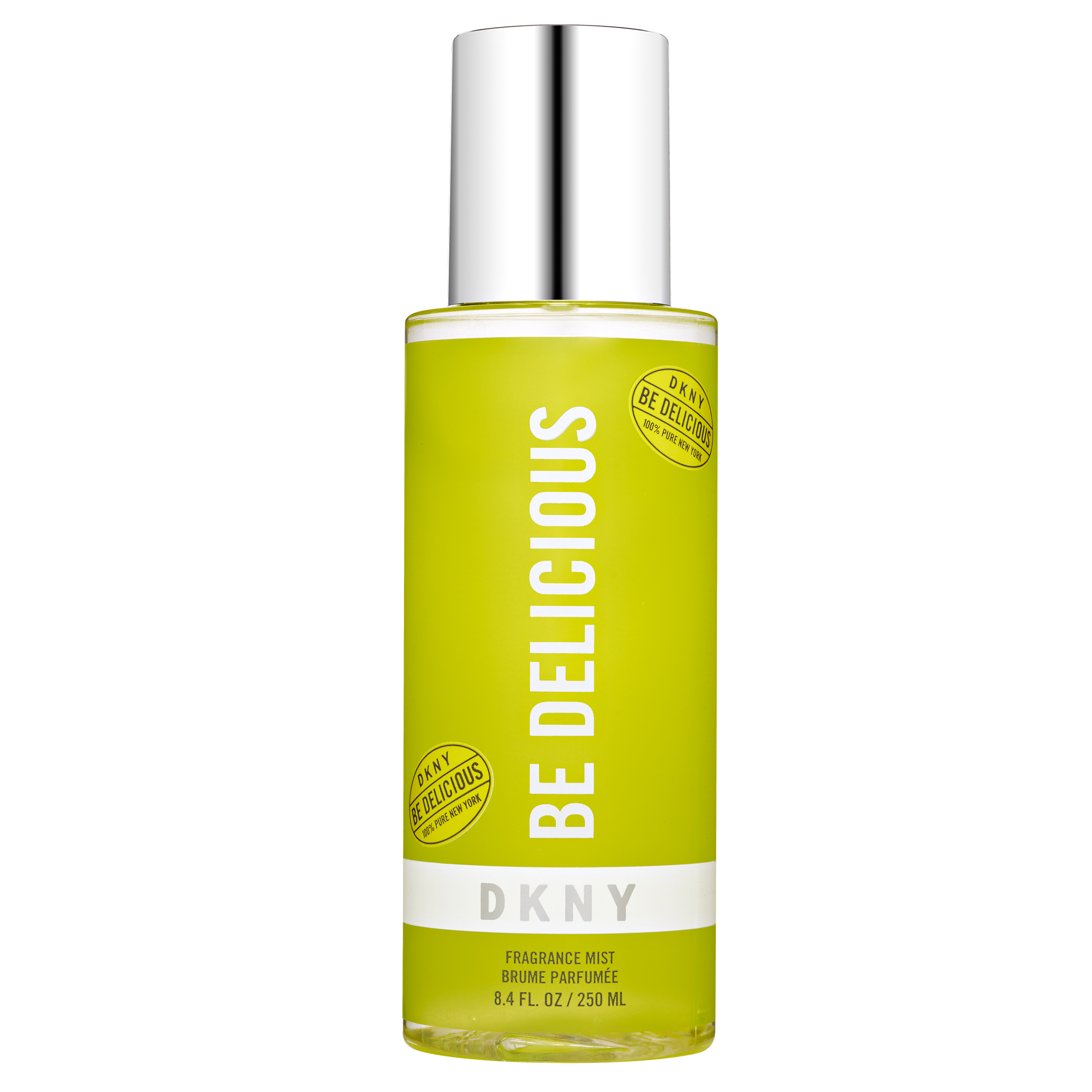 Be Delicious Body Mists 3128176 DKNY