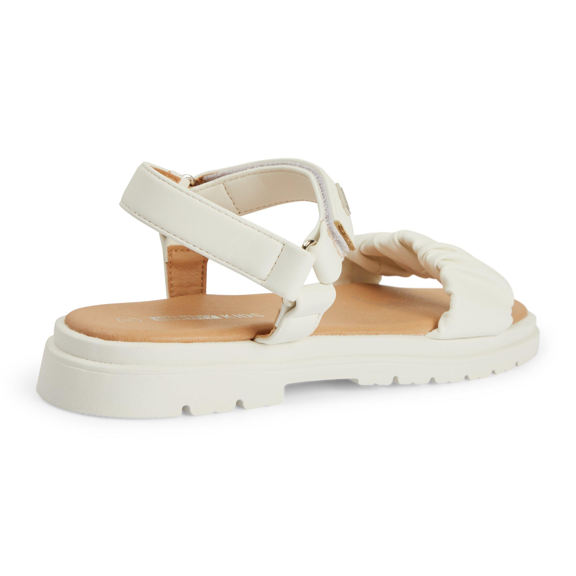 Off white best sale sport sandals