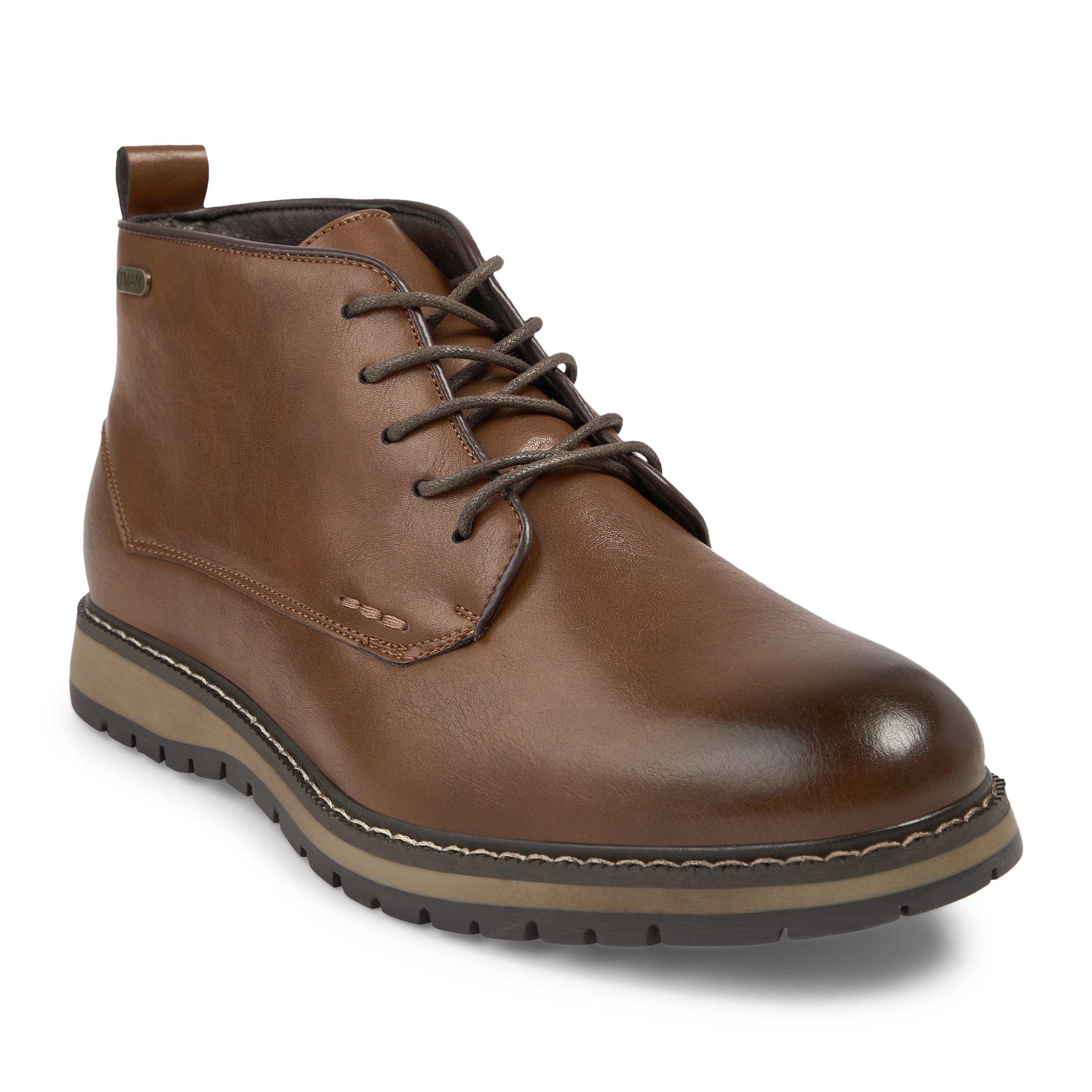 Truworths shoes for man sales
