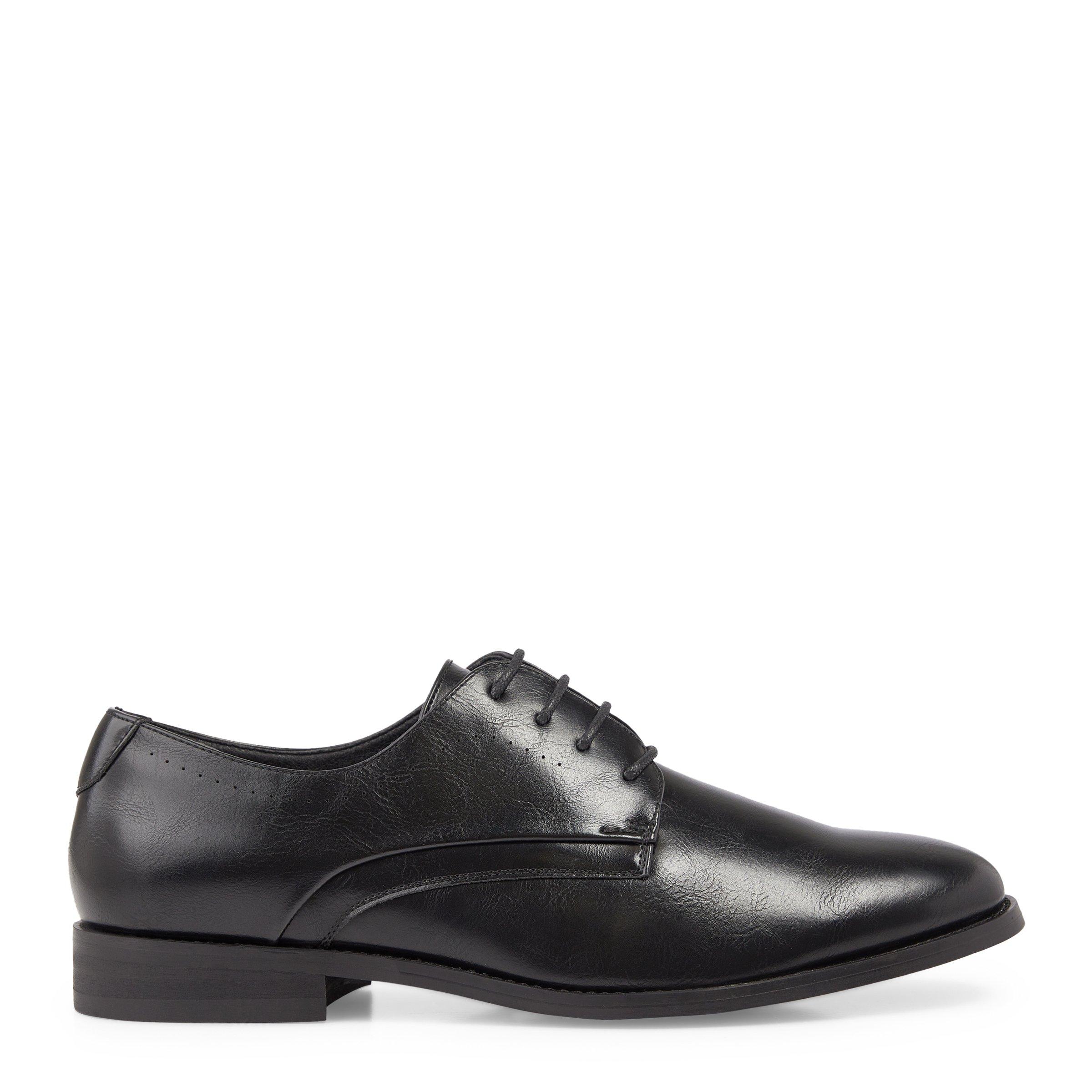 Truworths mens sales formal shoes