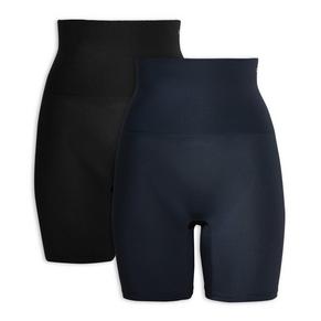 Women's Shapewear & Bodysuits