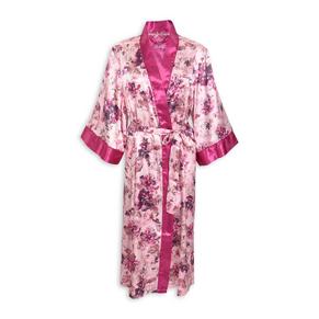 Truworths best sale sleeping gowns