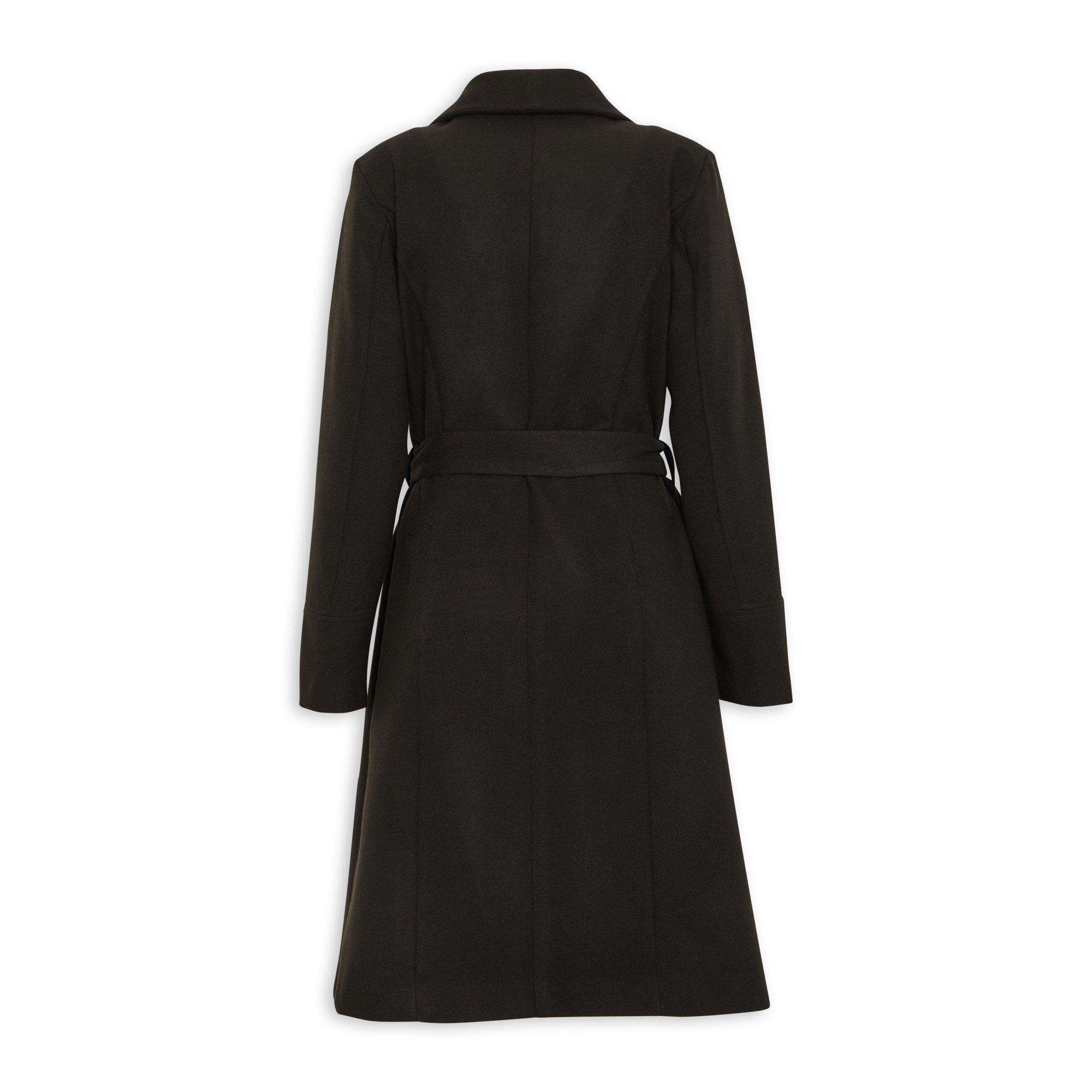 Winter Jacket Daniel Hechter Trenchcoat Damen Leather Jacket