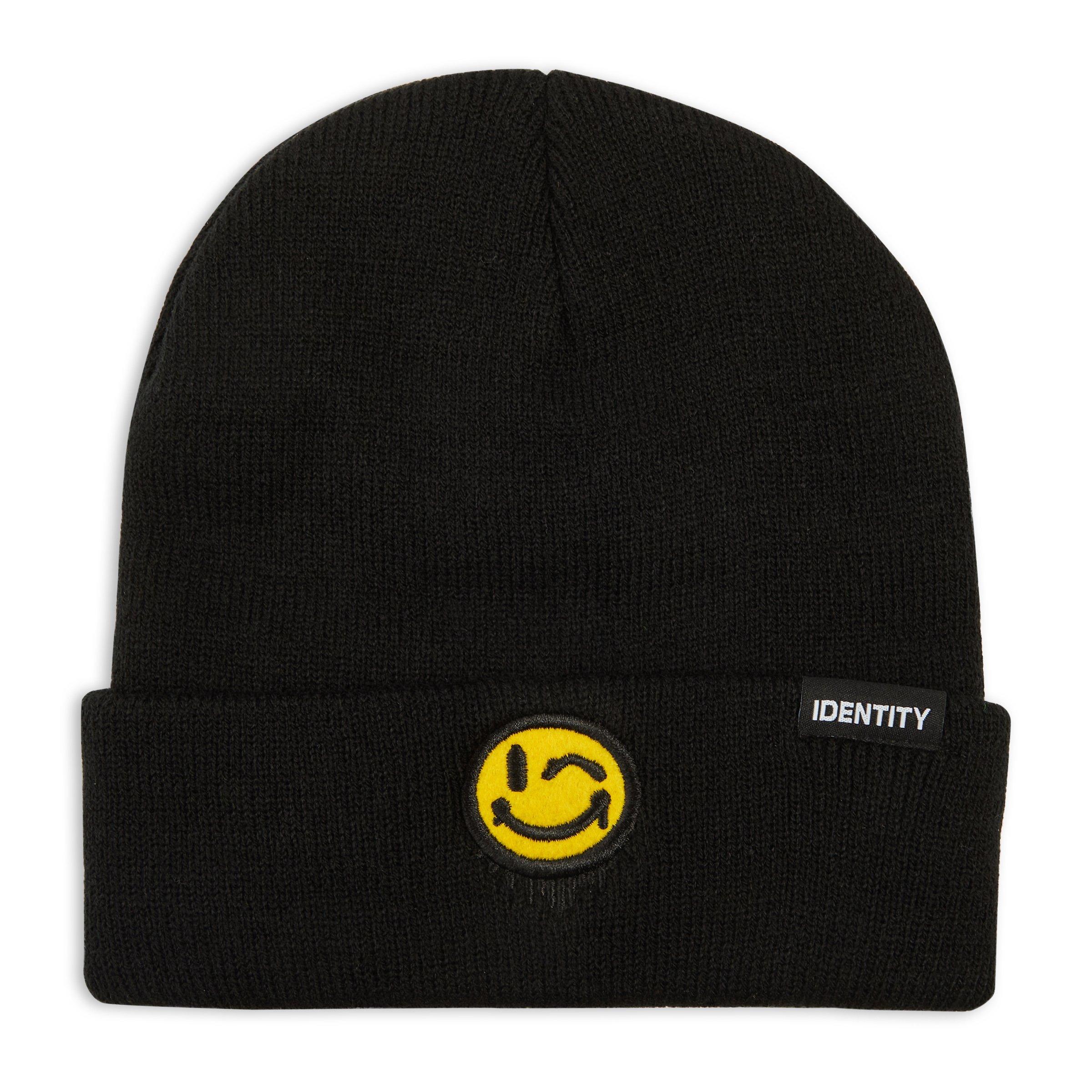 Boys beanie hat on sale