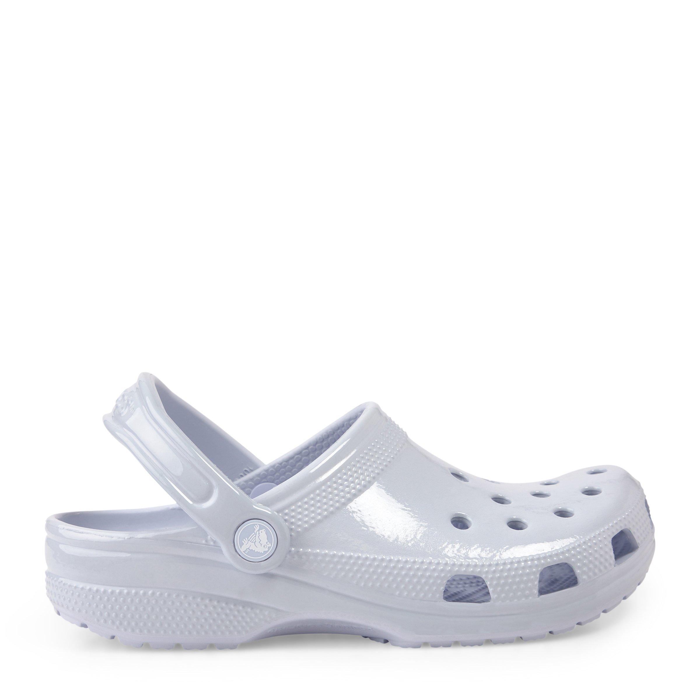 Crocs™ SHINE