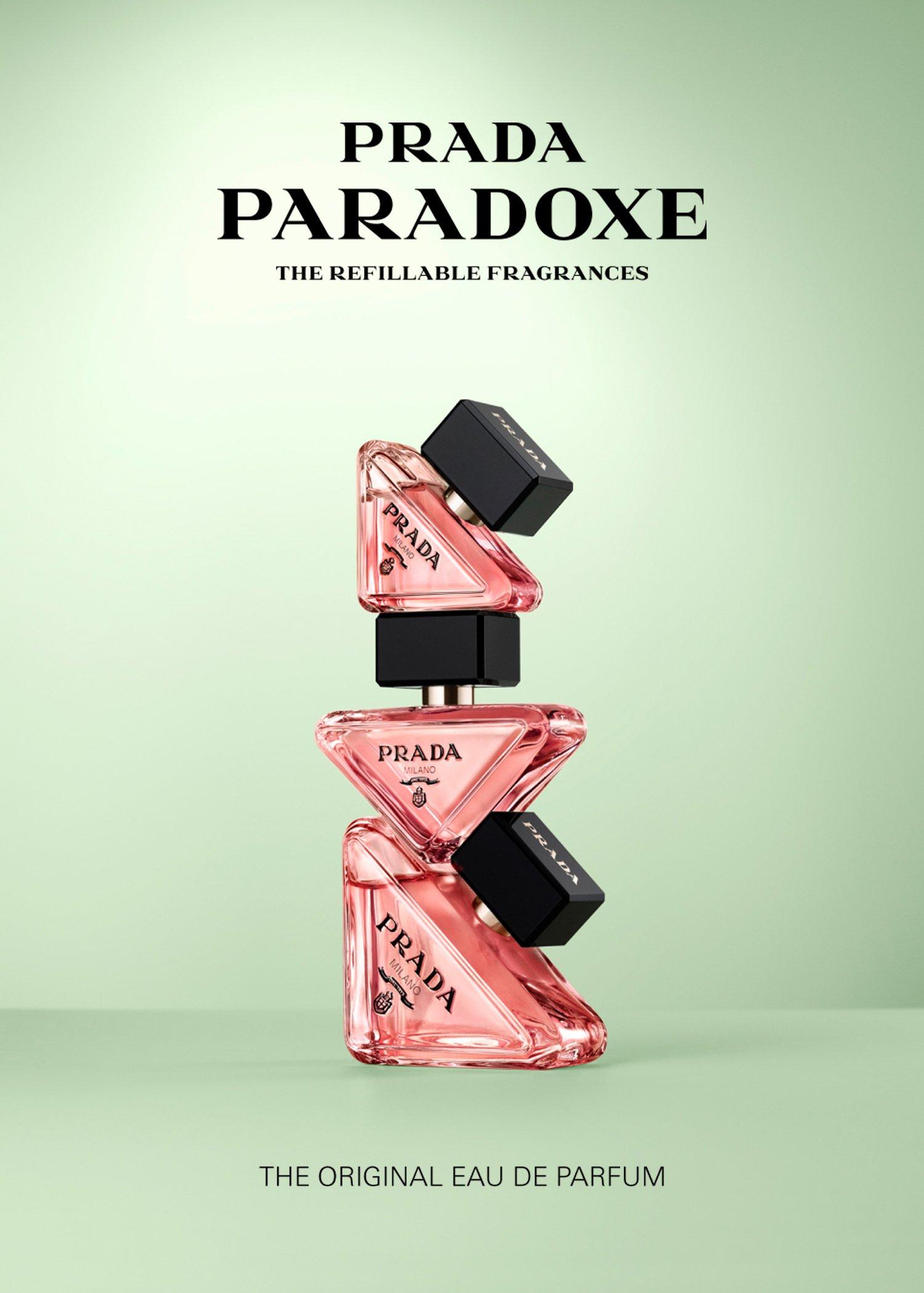 Paradoxe EDP (3128770) | Prada