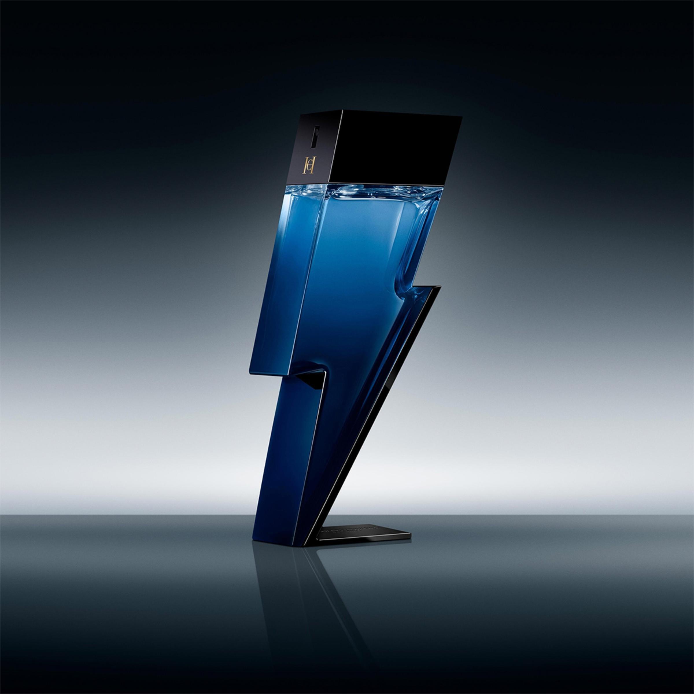 Bad Boy Cobalt EDP (3128832) | Carolina Herrera