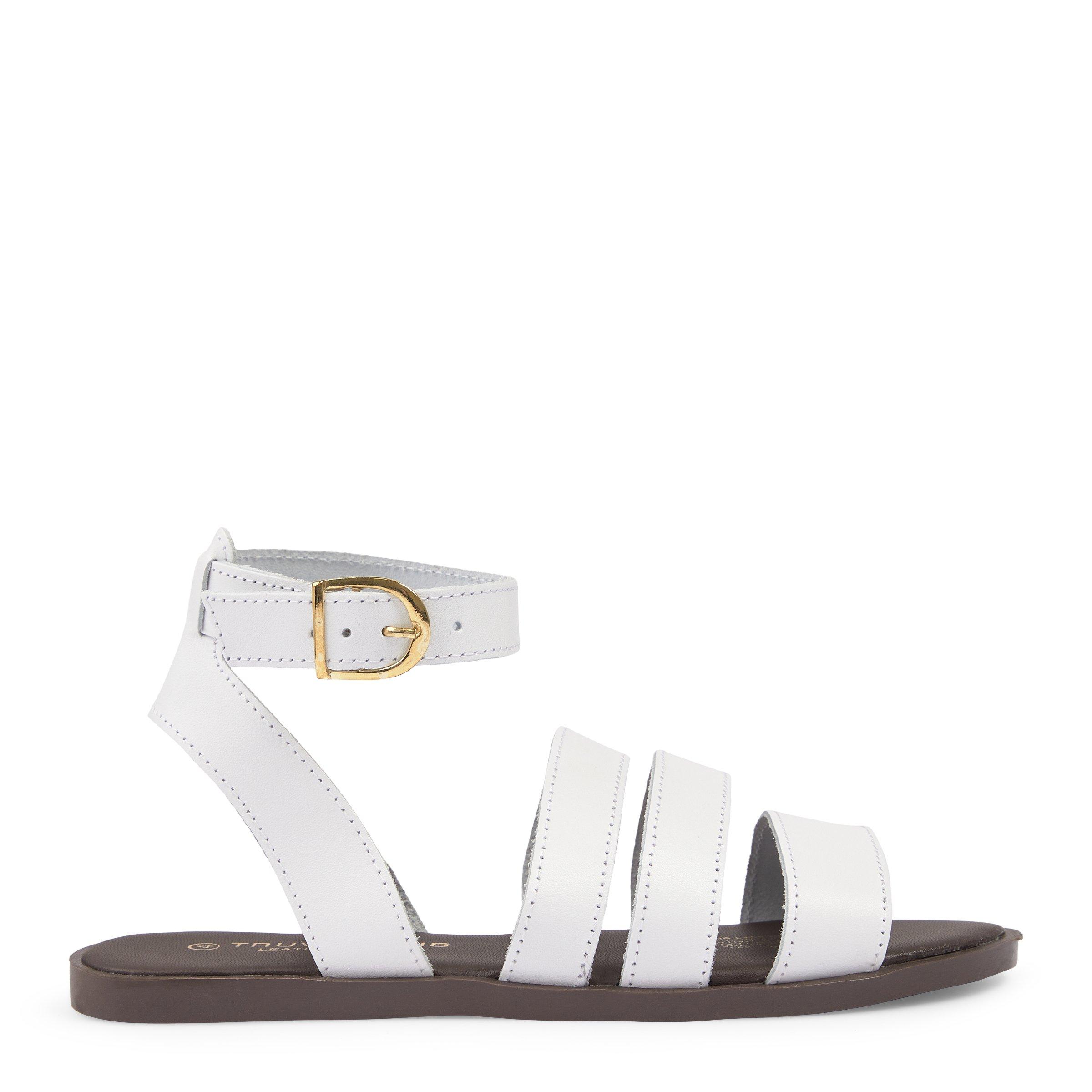 Truworths sandals hot sale for ladies