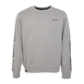 Top sweat 2025