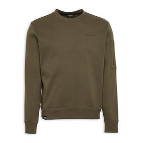 Top sweat discount