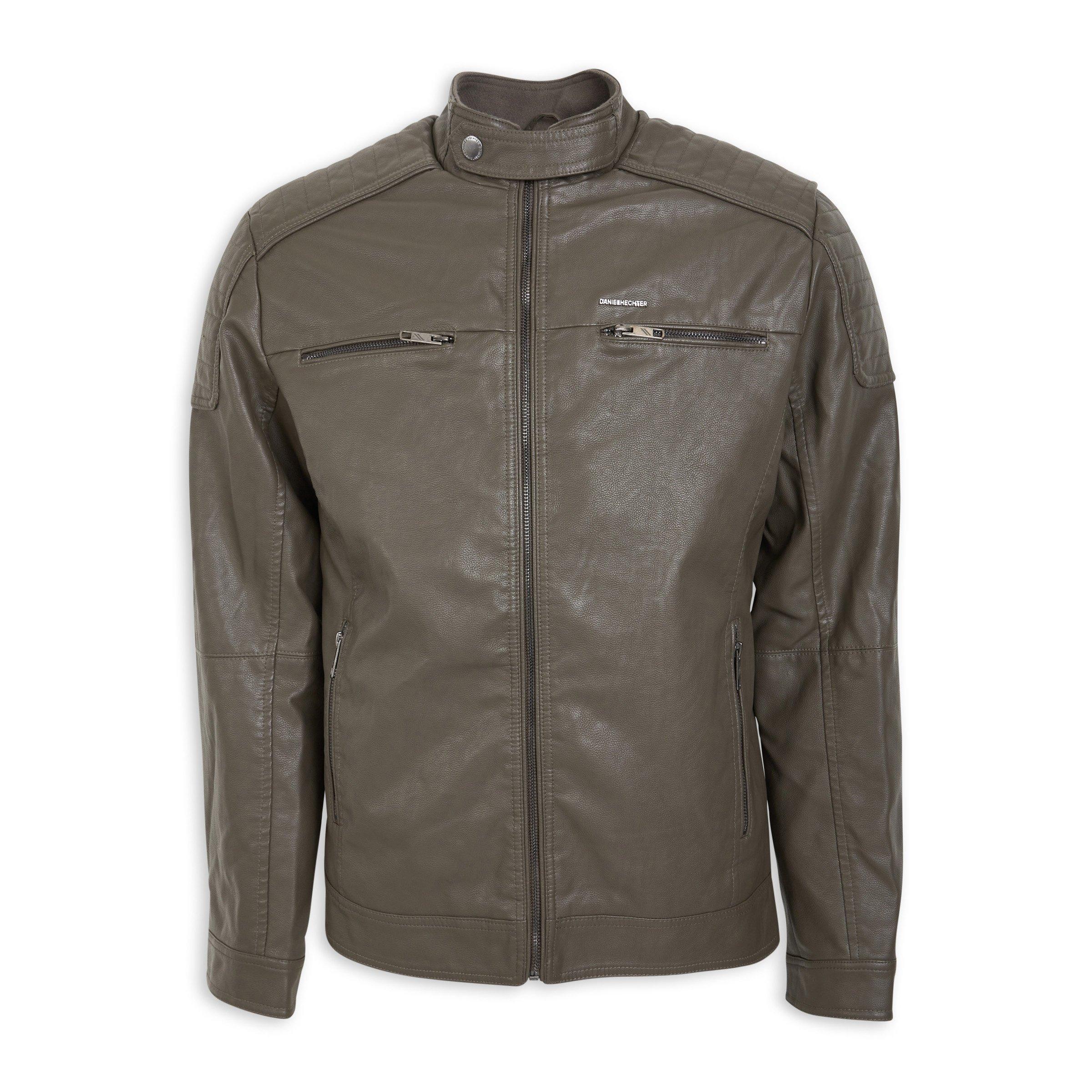 Daniel hechter coats sale