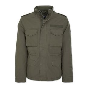 Truworths mens winter on sale jackets