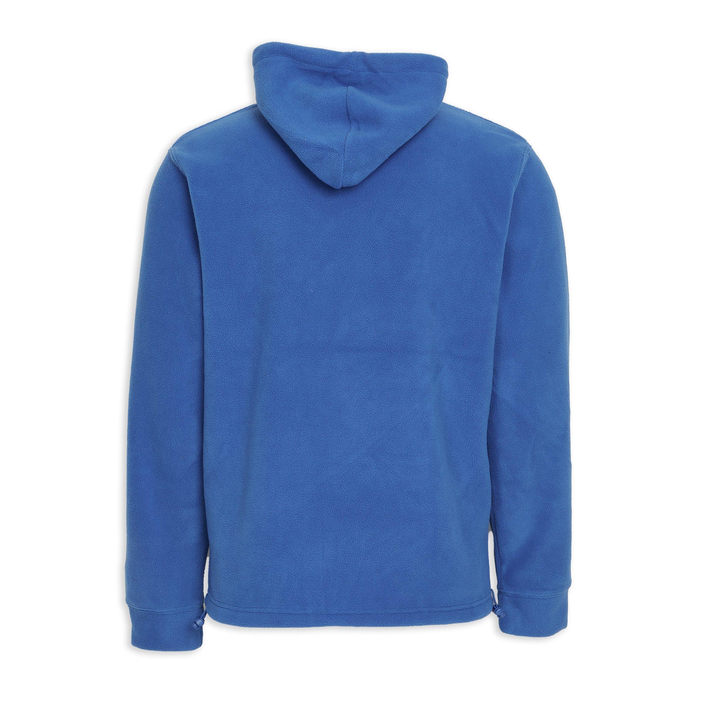 Branded hoodies online on sale
