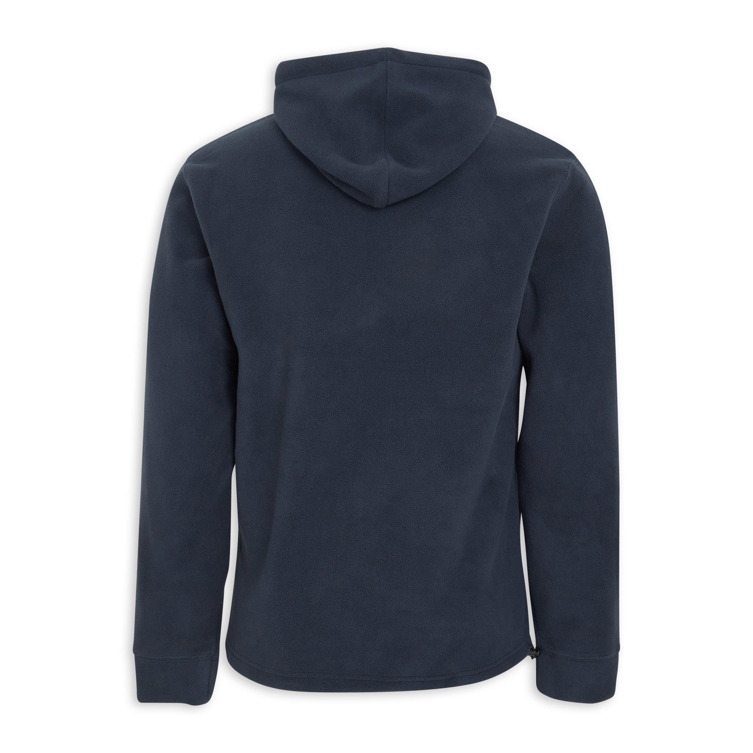 トップス 8egreedy classic logo hoodie navy M Navy Branded Hoodie (3129244) | Identity