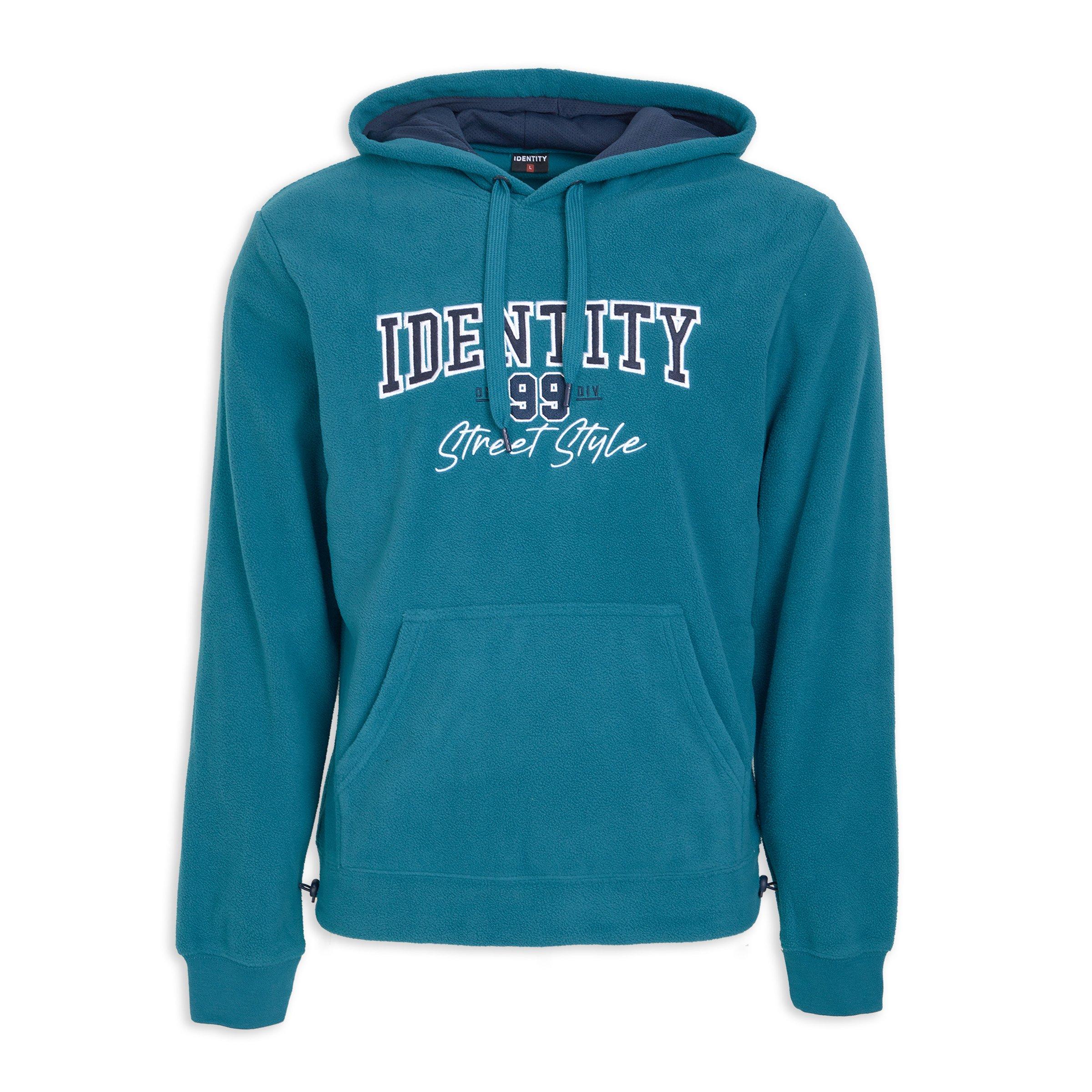 Branded hoodies online on sale