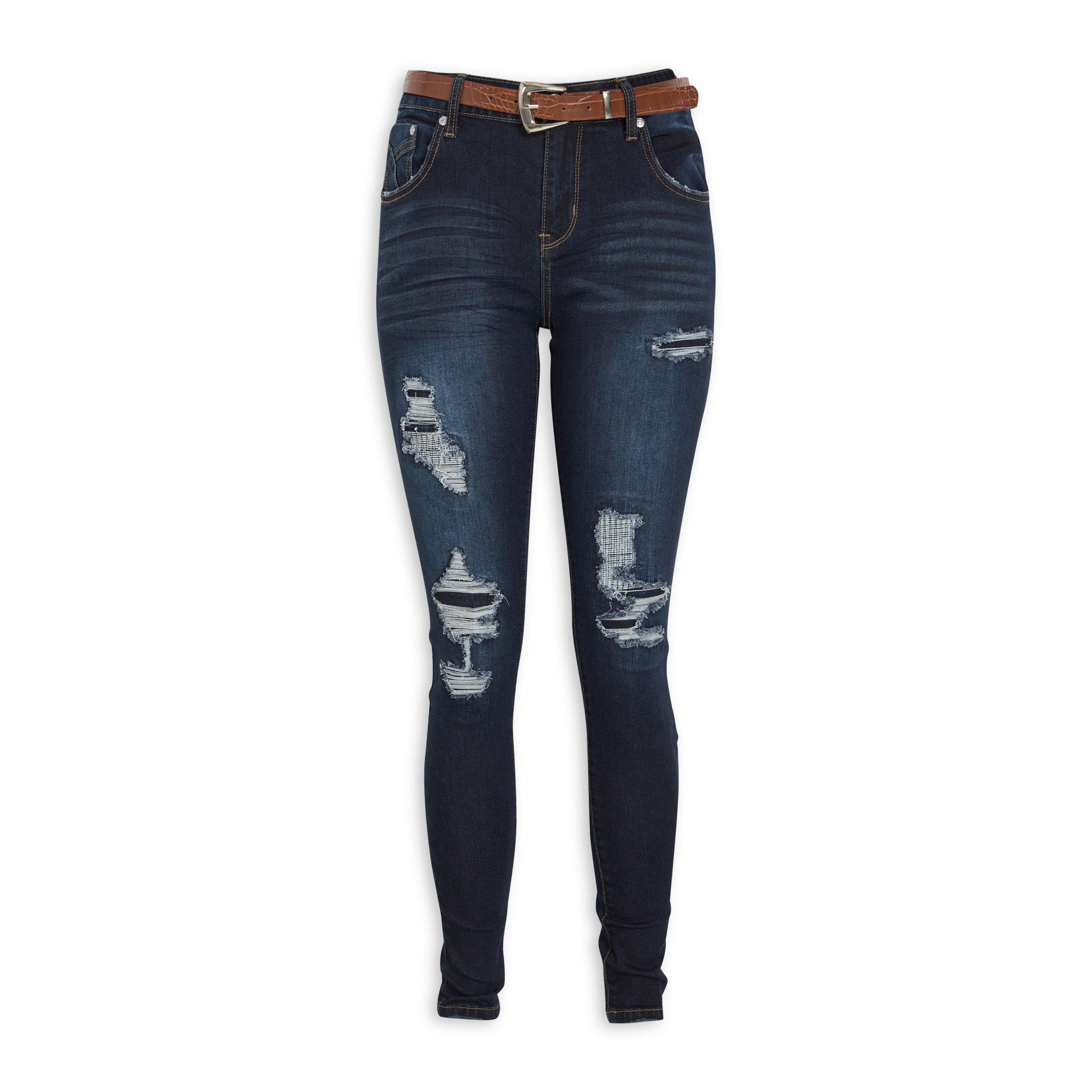 Skinny jeans on sale hotsell